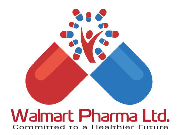 Walmart_Logo